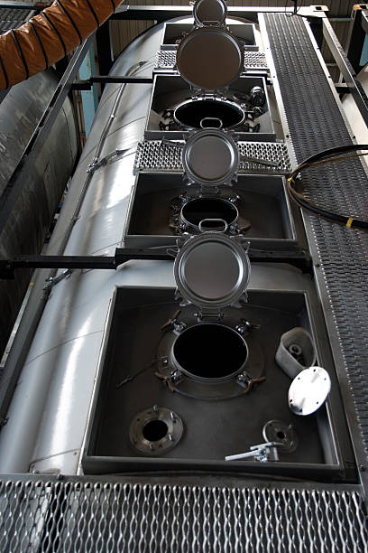 Best Affordable Duct Cleaning Services  in Ben Lomond, CA